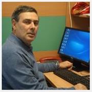 Volete imparare l'Italiano per lavoro o per studio? offro lezioni a domicilio in presenza